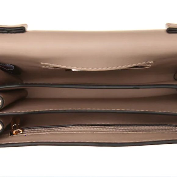 Hester Crossbody Bag - Picture 2 of 3